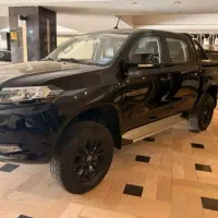 کلوت تیپ 2 اتومات / مدل 402 / اقساطی / تحویل فوری|خودرو سواری و وانت|تهران, نارمک|دیوار