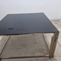 میز جلو مبلی مدرن|مبلمان خانگی و میز عسلی|شیراز, شهرک فرزانگان|دیوار