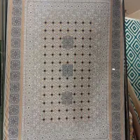 گلیم شش متری نو قیمت 3200