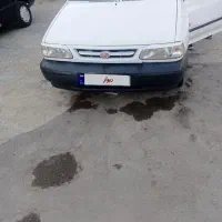 پراید|خودرو سواری و وانت|ارومیه, |دیوار