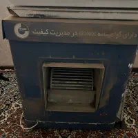 فروش کولر آبی ۳۵۰۰