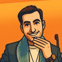 گروه سوپرایز و موسیقی تکاوا