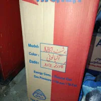 بخاری اکبند نیک کالا|بخاری، هیتر، شومینه|نوشهر, |دیوار