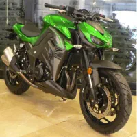بلنتا z1000