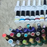 لاکژل|آرایشی، بهداشتی، درمانی|فولادشهر, A6|دیوار