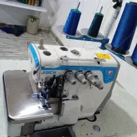 به تعدادی  زیگزال دوز  و وسط کار ماهر نیازمندیم