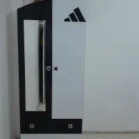 کمد لباس