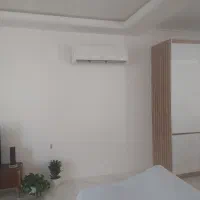 نصب و سرویس اسپلیت با نازلترین قیمت