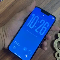 ایفون 13پرو|موبایل|بناب, |دیوار