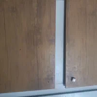 لوازم آشپزخانه