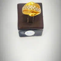طلای بدون اجرت پایه آبشده بعلاوه ۱۰۰(طلافروشی)|جواهرات|کرمانشاه, |دیوار