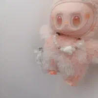 لبوبو اصل