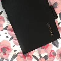 لوازم طراحی