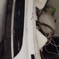 سپر پژو پارس  سالم سالم