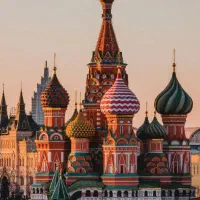 کیش.|تور و چارتر|تهران, سهروردی|دیوار