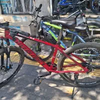 دوچرخه اورلورد ۲۹|دوچرخه، اسکیت، اسکوتر|مشهد, هفده شهریور|دیوار