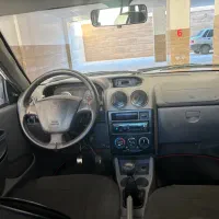 پراید131 مدل ۹۳|خودرو سواری و وانت|کرمان, |دیوار