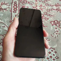 سامسونگa13دوسیم4g+بااثرانگشت فقط بردنیاز به تعمیر|موبایل|اصفهان, ملک‌شهر|دیوار