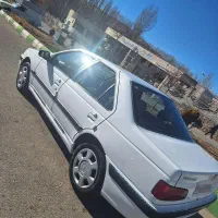 پژو پارس موتور جدید xup7 1402 بدون خط خش بدون نقطه