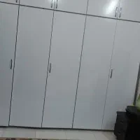 آپارتمان فروشی کارمندان دوم طالبی ۱۱۰متری|فروش آپارتمان|مشهد, کارمندان دوم|دیوار