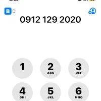 0912 129 20 20