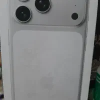 فروش موبایل