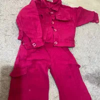 لباس دخترانه|کفش و لباس بچه|رودهن, |دیوار