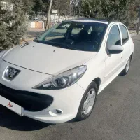 207 اتومات سقف پانا مدل 402 تیو فایو پلاس