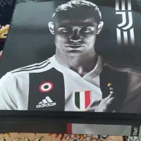 پلی استیشن 4