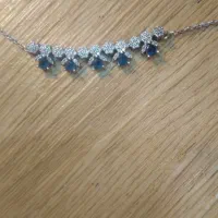 دستبند نقره ابکاری ادرس هنرستان مشهد