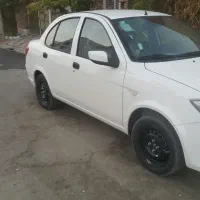 فروش ساینا S