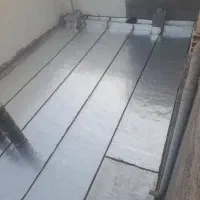 نصب ایزوگام در اولین فرصت وبا نازکترین قیمت|خدمات پیشه و مهارت|یزد, |دیوار