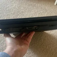 پلی استیشن 4 پرو  کپی خور ps4 pro|کنسول، بازی ویدئویی و آنلاین|ساری, |دیوار