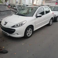 ادمین برا کانال نمایشگاه اتومبیل