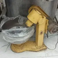 خمیر گیر ۱۵|کافیشاپ و رستوران|تهران, مینابی|دیوار