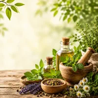 رایگان مشاوره شوید و از مزاج و بیماری خودآگاه شوید