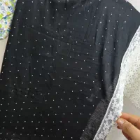 لباس|لباس|اهواز, اسلام آباد شرقی|دیوار
