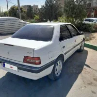 اس ال ایکس مدل 97