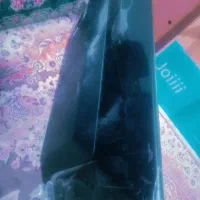 تلویزیون سام سونگ ۵۵|تلویزیون و پروژکتور|مشهد, کوی دروی|دیوار