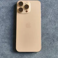 iphone 16 pro max آیفون ۱۶ پرومکس ۲۵۶ zaa هلث ۹۹|موبایل|تهران, حکمت|دیوار