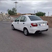 ساینا s دوگانه فابریک 1402 ساینا اس