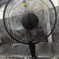 پنکه قدی