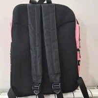 کیف بلک پینک|کیف، کفش، کمربند|مریوان, |دیوار