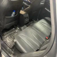 فونیکس اف ایکس|خودرو سواری و وانت|قشم, |دیوار