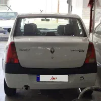 ال ۹۰ مدل ۹۰ E2
