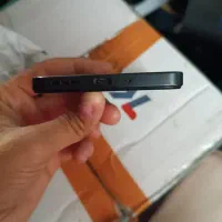 گوشی ردمی 13C|موبایل|تهران, خزانه|دیوار