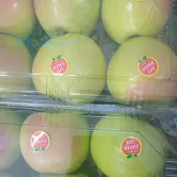 سیب فرانسوی