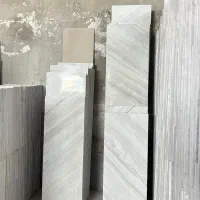 استخدام کارگر سنگبری