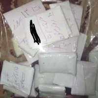 دو+عا فا+ل سر+کتاب