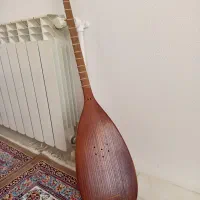 تنبور